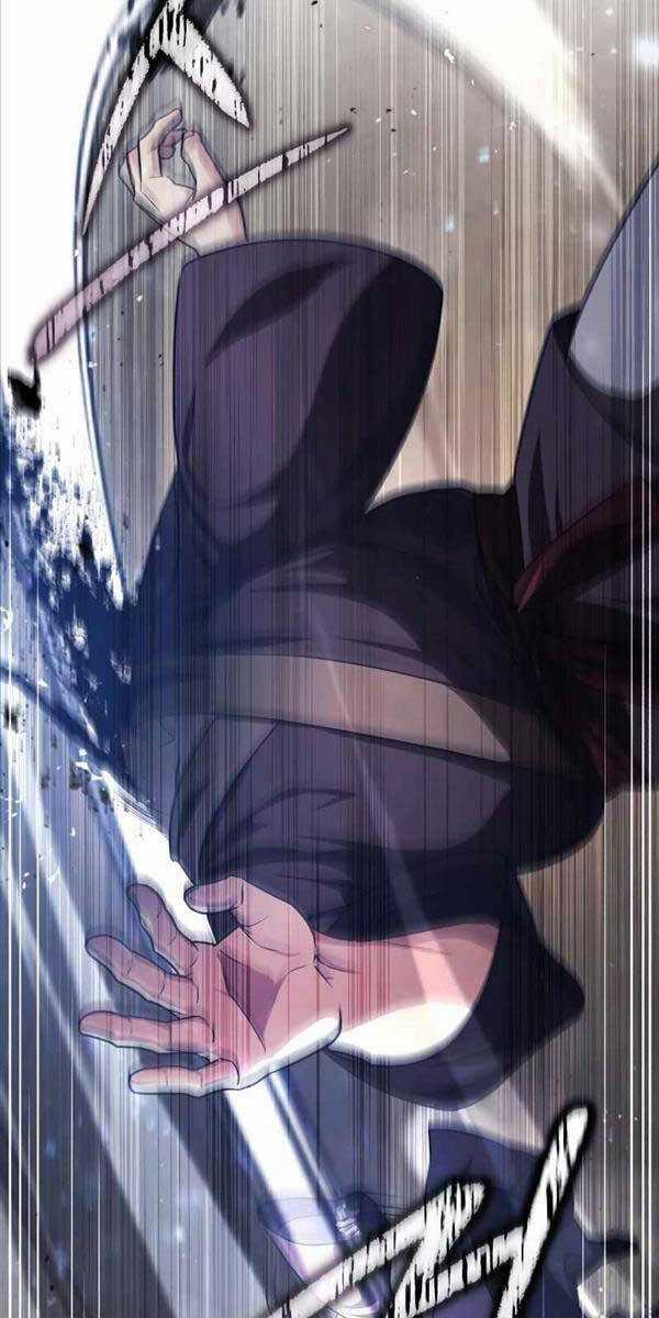 Thiếu Gia Yểu Mệnh Nhà Họ Bạch Chương 6 trang 52