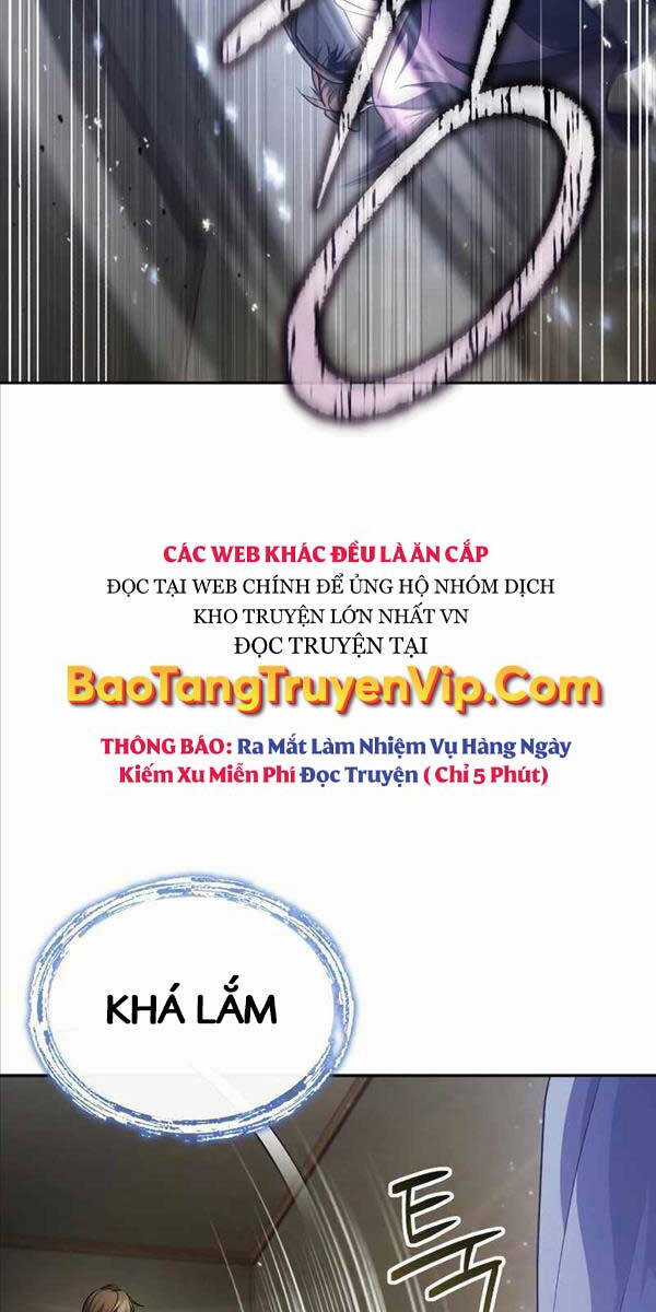 Thiếu Gia Yểu Mệnh Nhà Họ Bạch Chương 6 trang 53