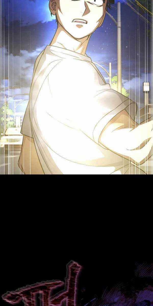 Thiếu Gia Yểu Mệnh Nhà Họ Bạch Chương 6 trang 62