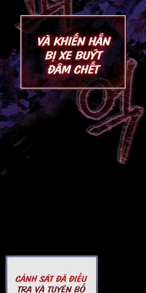 Thiếu Gia Yểu Mệnh Nhà Họ Bạch Chương 6 trang 63