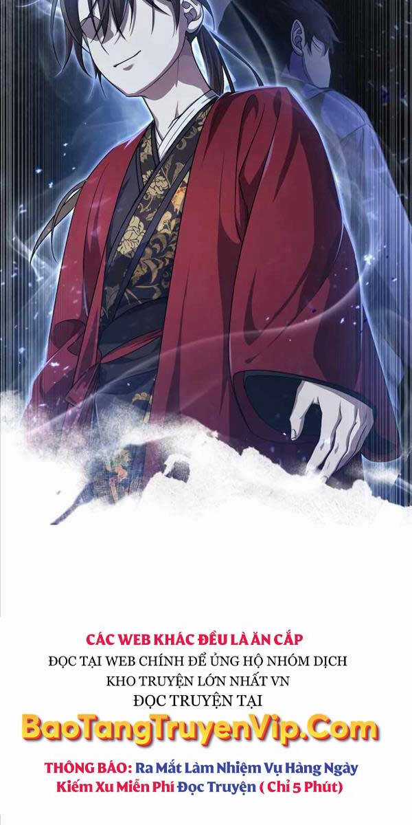 Thiếu Gia Yểu Mệnh Nhà Họ Bạch Chương 6 trang 67