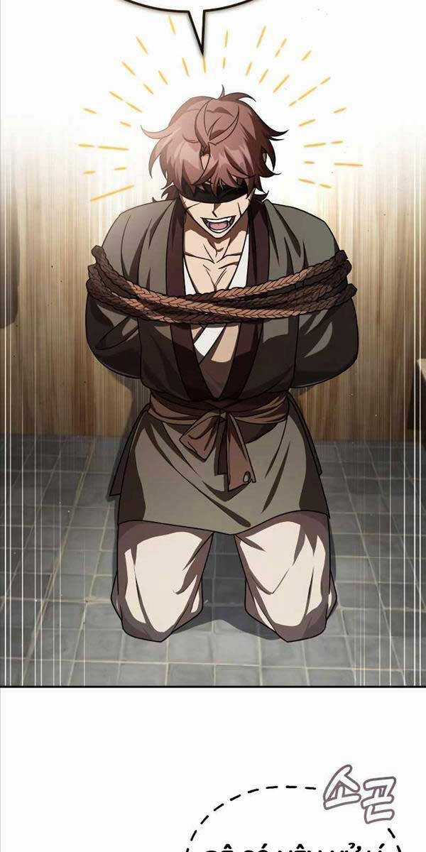 Thiếu Gia Yểu Mệnh Nhà Họ Bạch Chương 6 trang 71