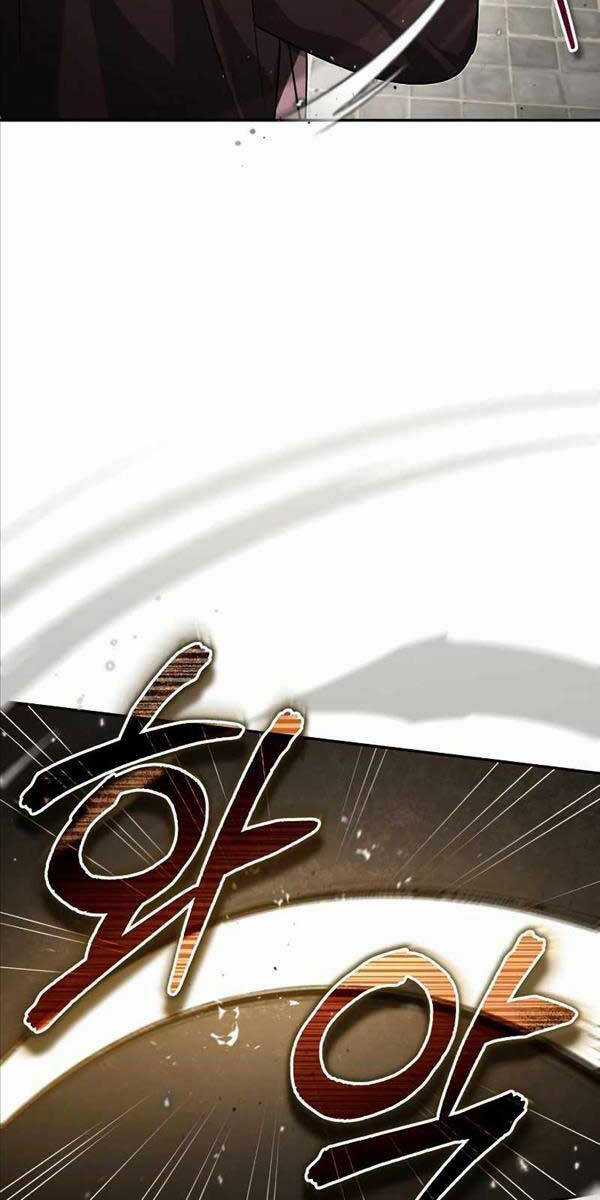 Thiếu Gia Yểu Mệnh Nhà Họ Bạch Chương 6 trang 79