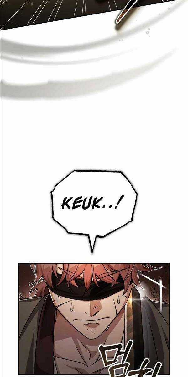 Thiếu Gia Yểu Mệnh Nhà Họ Bạch Chương 6 trang 80