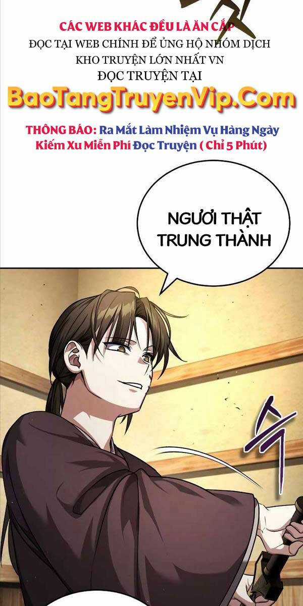 Thiếu Gia Yểu Mệnh Nhà Họ Bạch Chương 6 trang 81