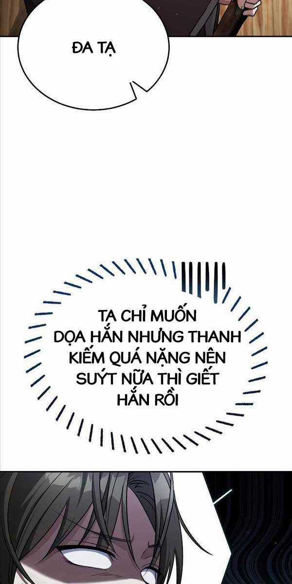 Thiếu Gia Yểu Mệnh Nhà Họ Bạch Chương 6 trang 82