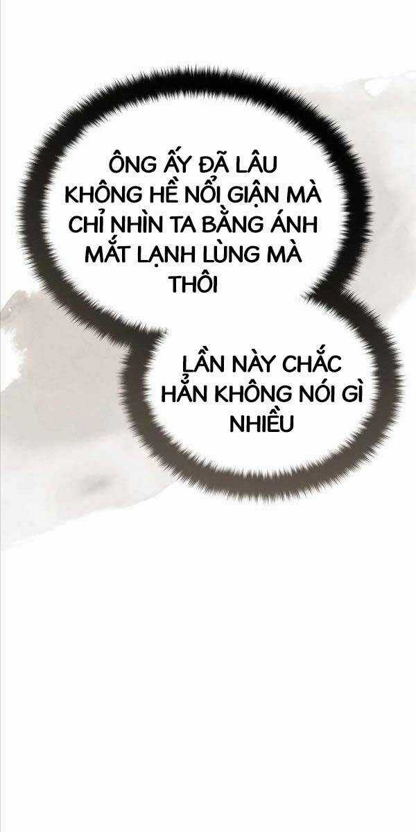 Thiếu Gia Yểu Mệnh Nhà Họ Bạch Chương 6 trang 97