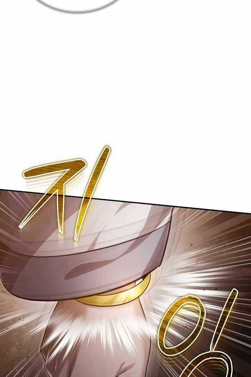 Thiếu Gia Yểu Mệnh Nhà Họ Bạch Chương 7 trang 101