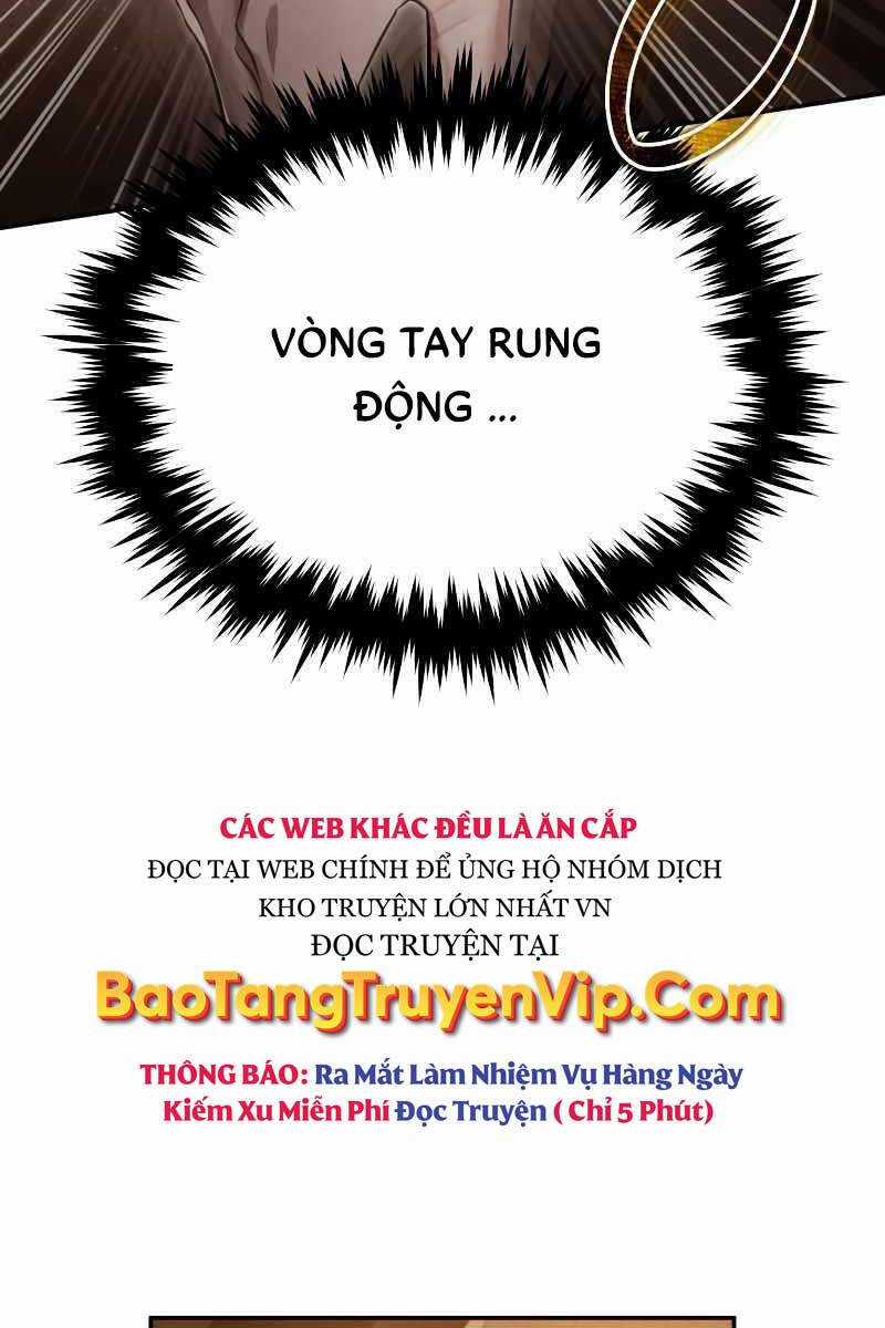 Thiếu Gia Yểu Mệnh Nhà Họ Bạch Chương 7 trang 102