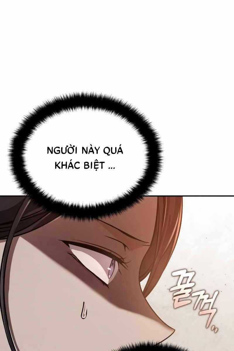 Thiếu Gia Yểu Mệnh Nhà Họ Bạch Chương 7 trang 104