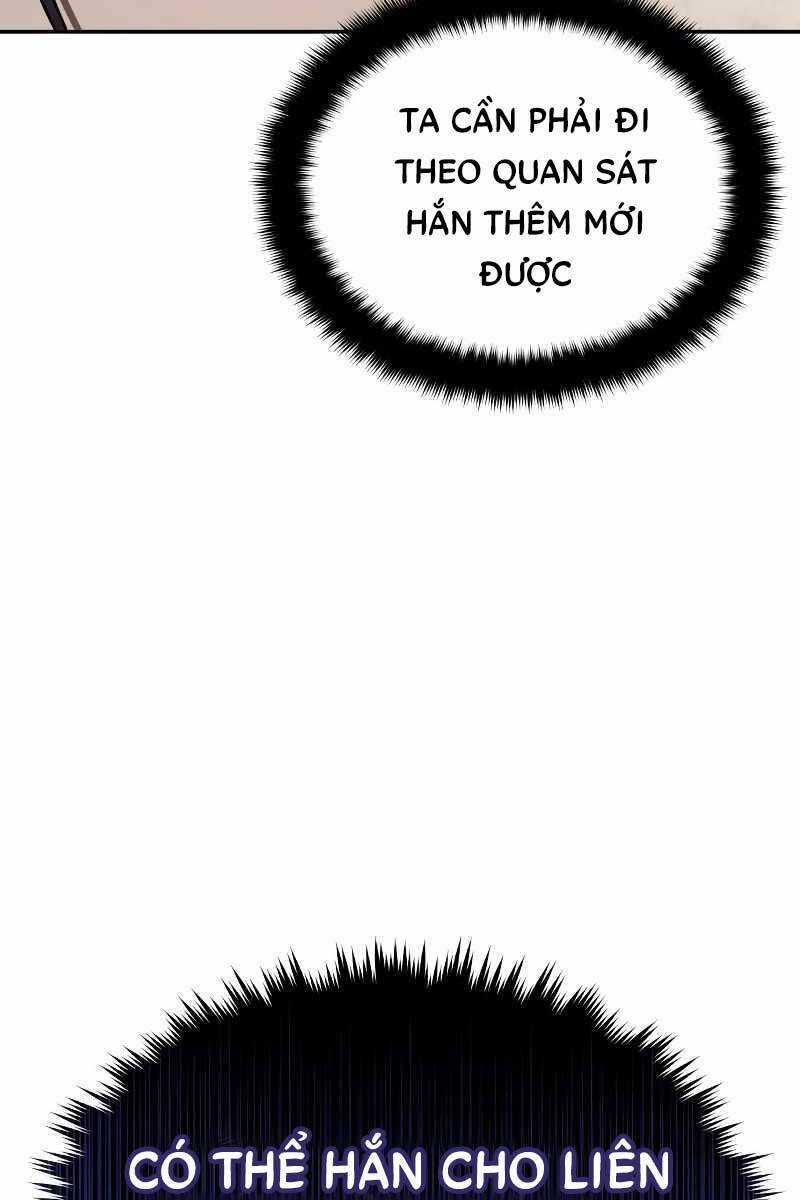 Thiếu Gia Yểu Mệnh Nhà Họ Bạch Chương 7 trang 105