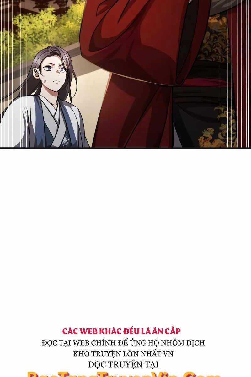 Thiếu Gia Yểu Mệnh Nhà Họ Bạch Chương 7 trang 107