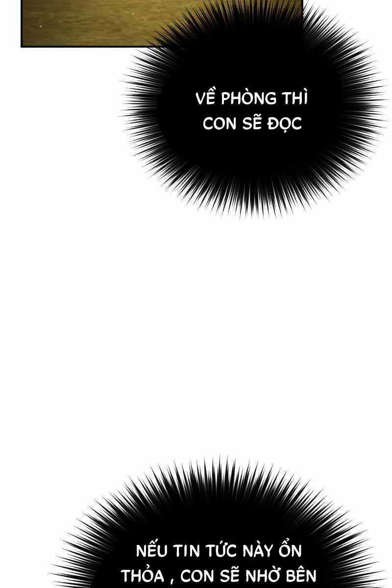 Thiếu Gia Yểu Mệnh Nhà Họ Bạch Chương 7 trang 111