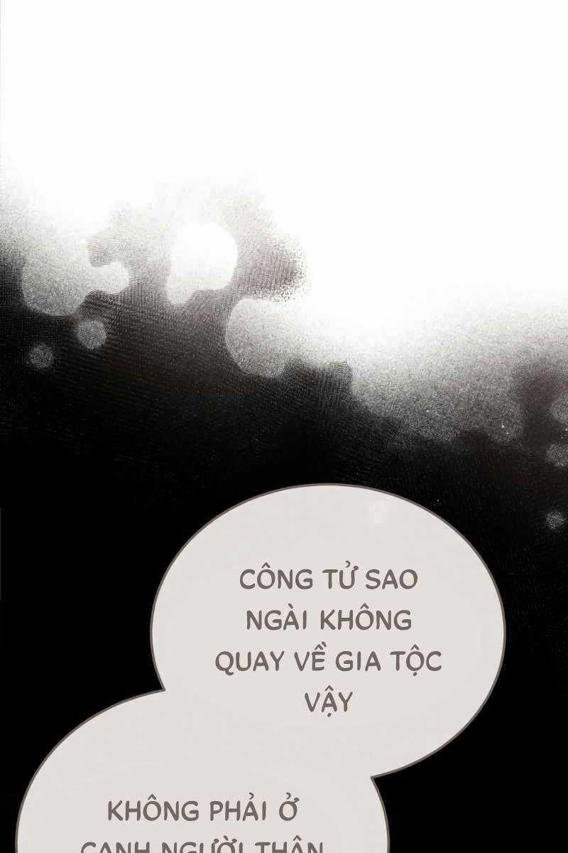 Thiếu Gia Yểu Mệnh Nhà Họ Bạch Chương 7 trang 115