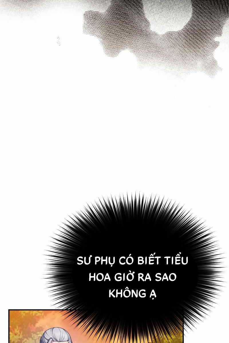 Thiếu Gia Yểu Mệnh Nhà Họ Bạch Chương 7 trang 119