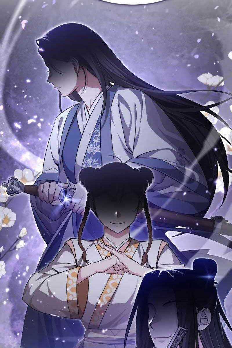 Thiếu Gia Yểu Mệnh Nhà Họ Bạch Chương 7 trang 12