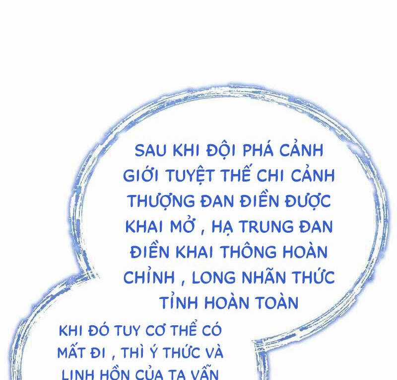 Thiếu Gia Yểu Mệnh Nhà Họ Bạch Chương 7 trang 121