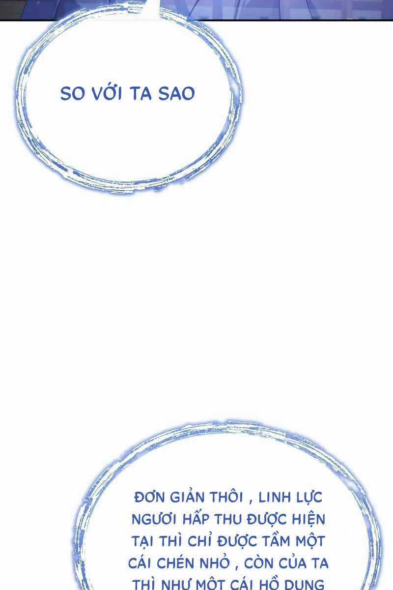 Thiếu Gia Yểu Mệnh Nhà Họ Bạch Chương 7 trang 125