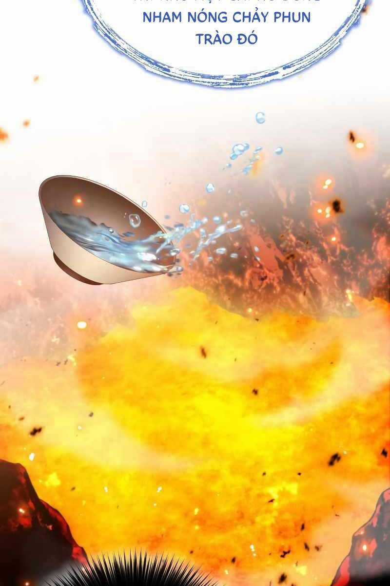 Thiếu Gia Yểu Mệnh Nhà Họ Bạch Chương 7 trang 126