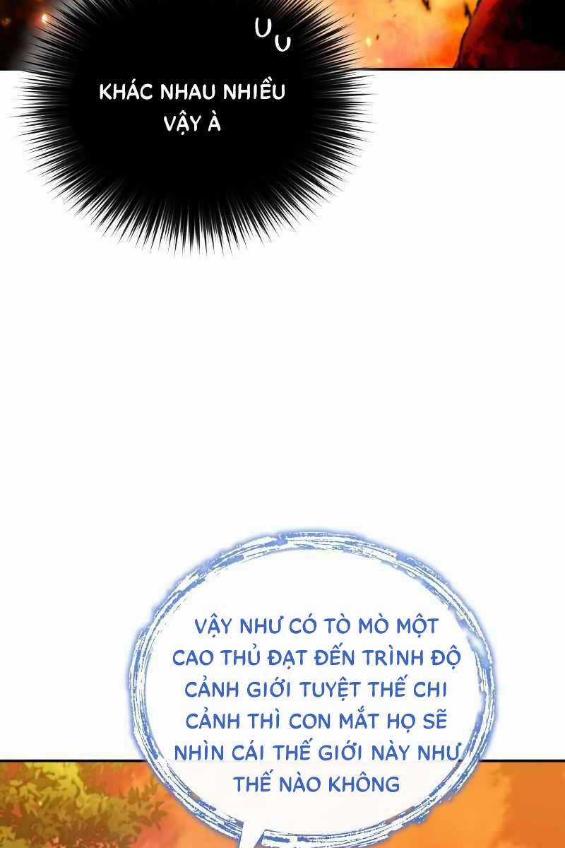 Thiếu Gia Yểu Mệnh Nhà Họ Bạch Chương 7 trang 127