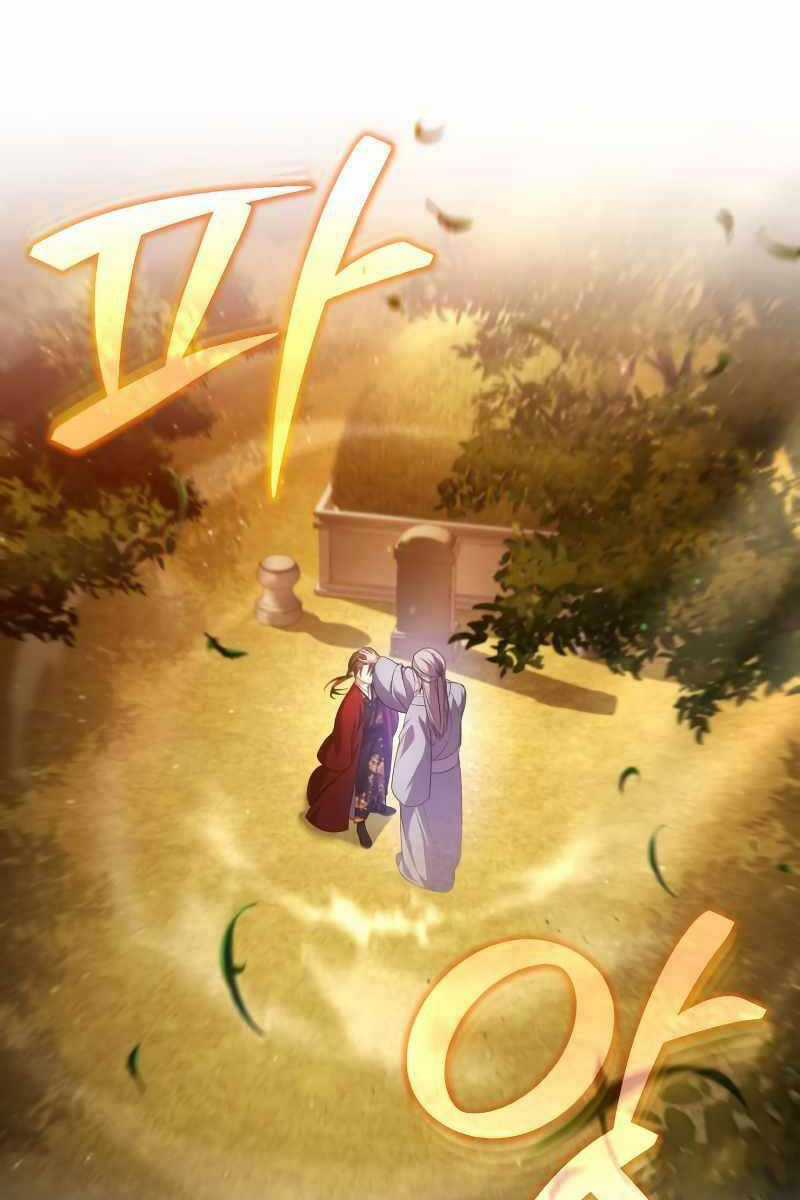 Thiếu Gia Yểu Mệnh Nhà Họ Bạch Chương 7 trang 131