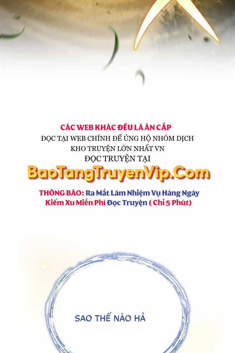 Thiếu Gia Yểu Mệnh Nhà Họ Bạch Chương 7 trang 132