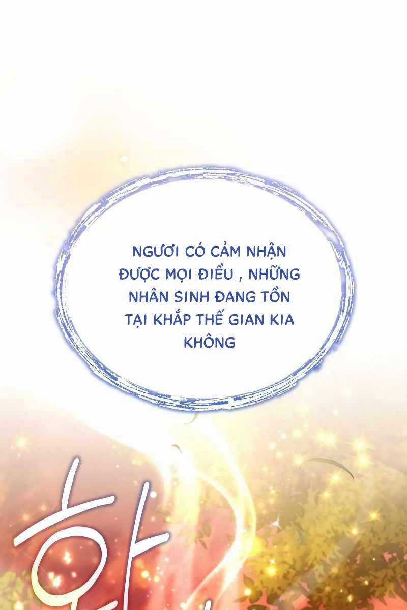 Thiếu Gia Yểu Mệnh Nhà Họ Bạch Chương 7 trang 134