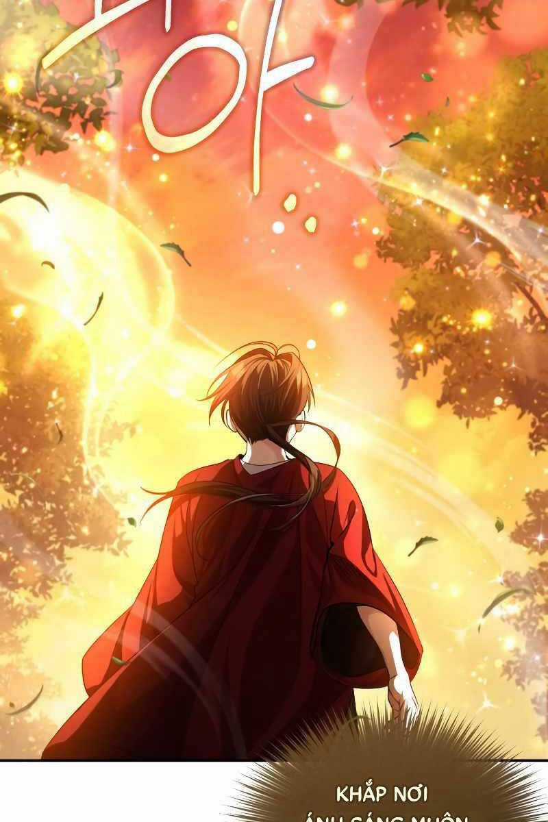 Thiếu Gia Yểu Mệnh Nhà Họ Bạch Chương 7 trang 135