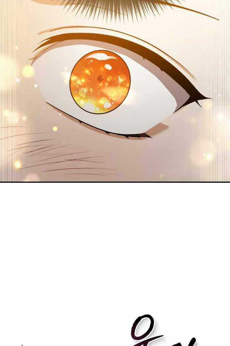 Thiếu Gia Yểu Mệnh Nhà Họ Bạch Chương 7 trang 137