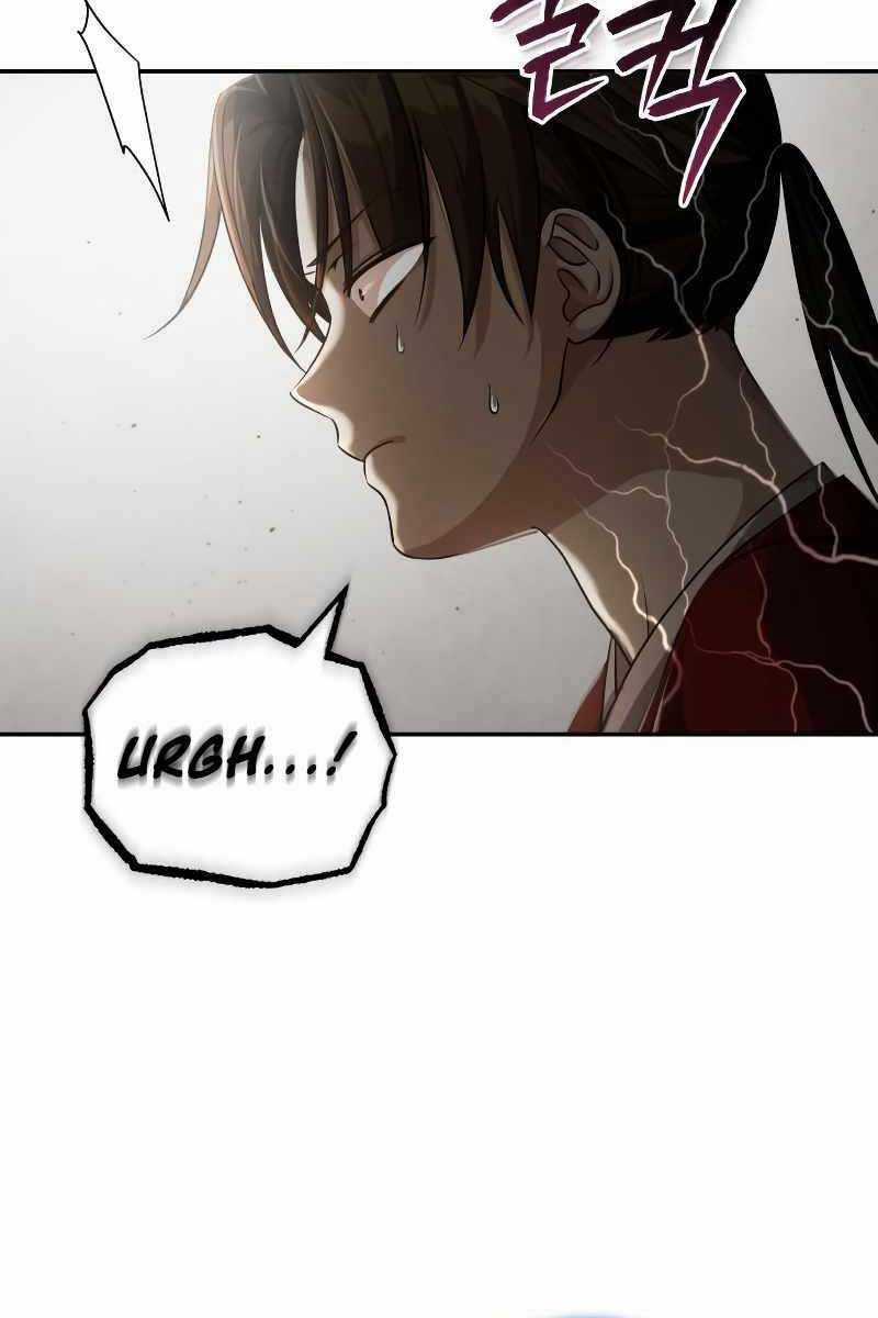 Thiếu Gia Yểu Mệnh Nhà Họ Bạch Chương 7 trang 138