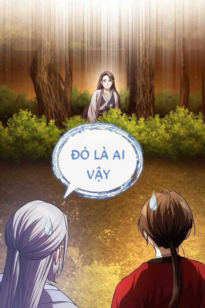 Thiếu Gia Yểu Mệnh Nhà Họ Bạch Chương 7 trang 142