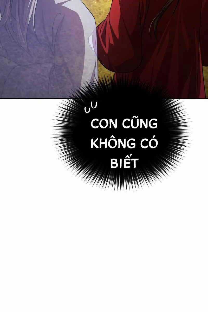 Thiếu Gia Yểu Mệnh Nhà Họ Bạch Chương 7 trang 143