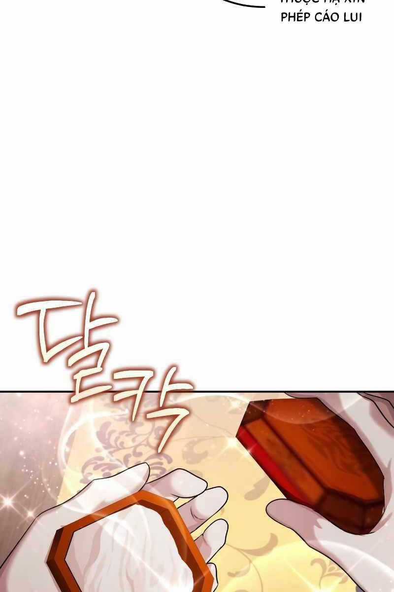 Thiếu Gia Yểu Mệnh Nhà Họ Bạch Chương 7 trang 26