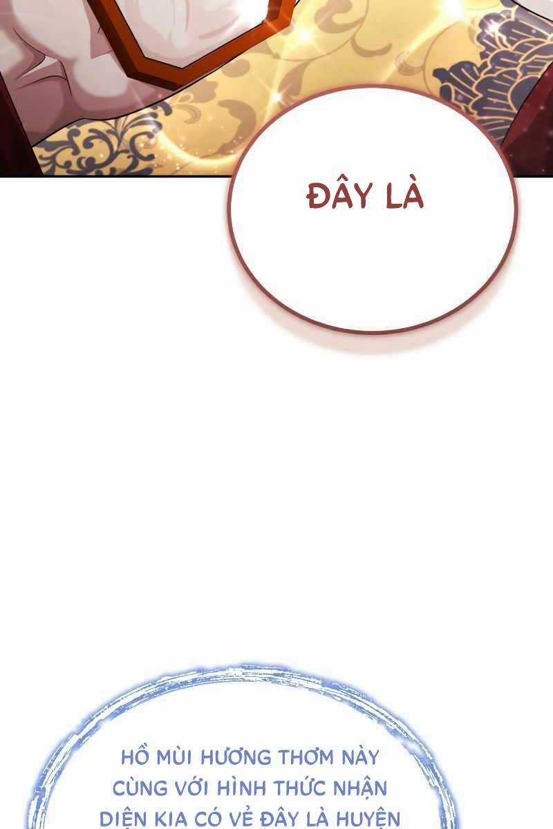 Thiếu Gia Yểu Mệnh Nhà Họ Bạch Chương 7 trang 27