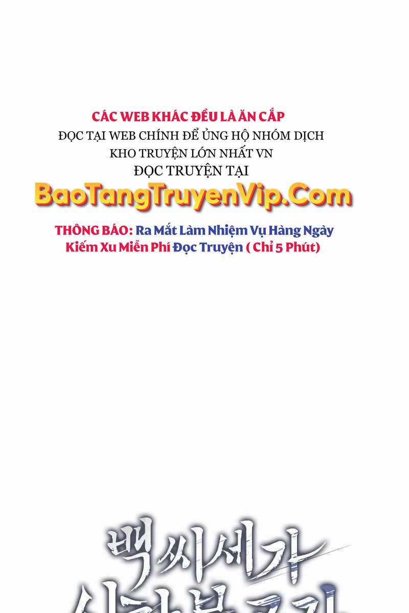 Thiếu Gia Yểu Mệnh Nhà Họ Bạch Chương 7 trang 31