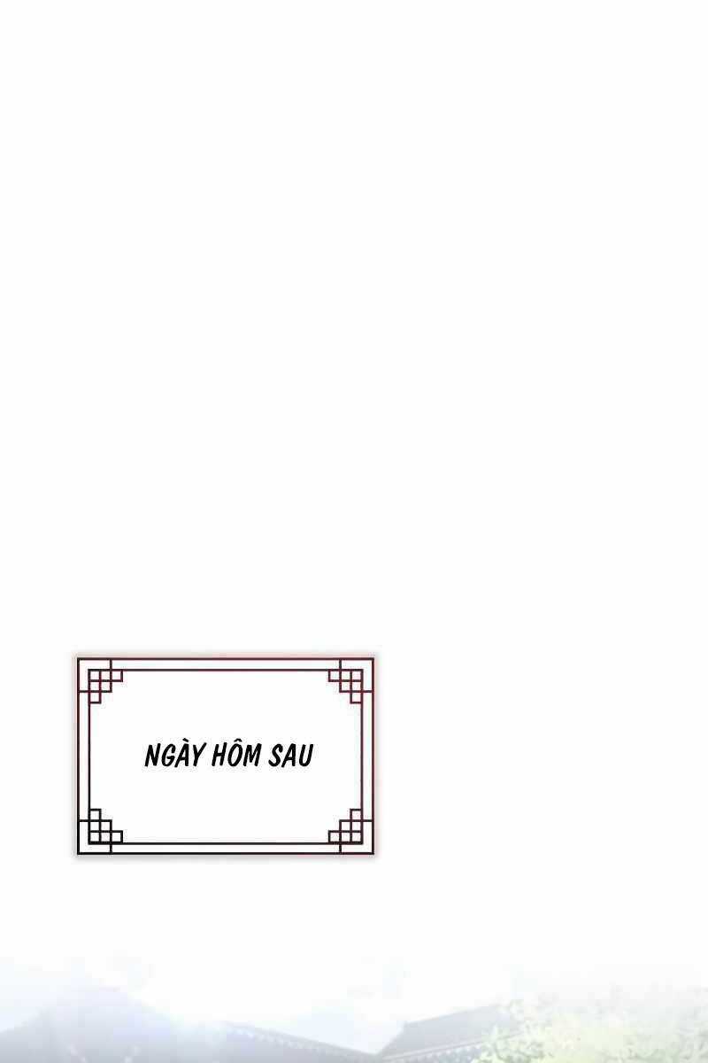 Thiếu Gia Yểu Mệnh Nhà Họ Bạch Chương 7 trang 33