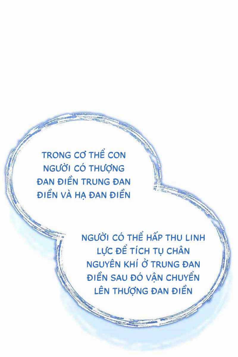 Thiếu Gia Yểu Mệnh Nhà Họ Bạch Chương 7 trang 40