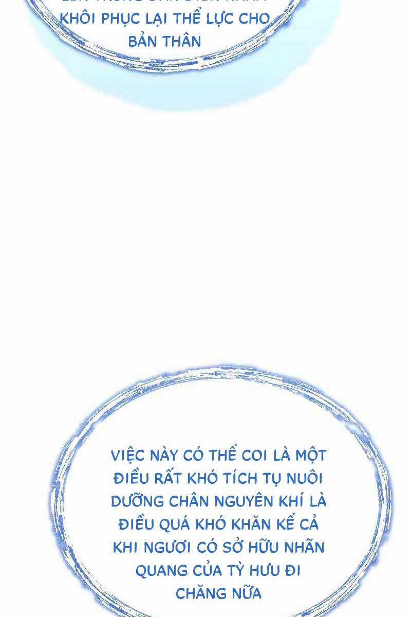 Thiếu Gia Yểu Mệnh Nhà Họ Bạch Chương 7 trang 42