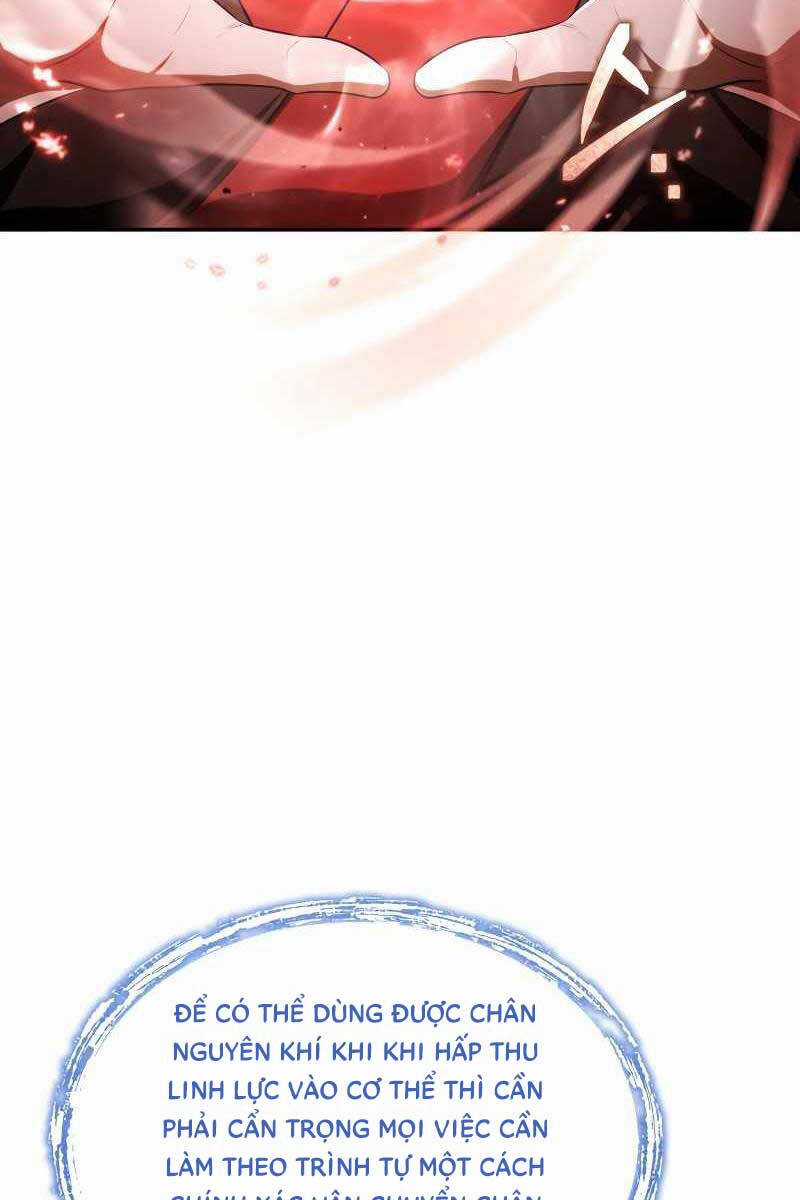 Thiếu Gia Yểu Mệnh Nhà Họ Bạch Chương 7 trang 47