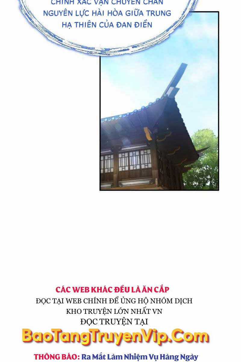 Thiếu Gia Yểu Mệnh Nhà Họ Bạch Chương 7 trang 48