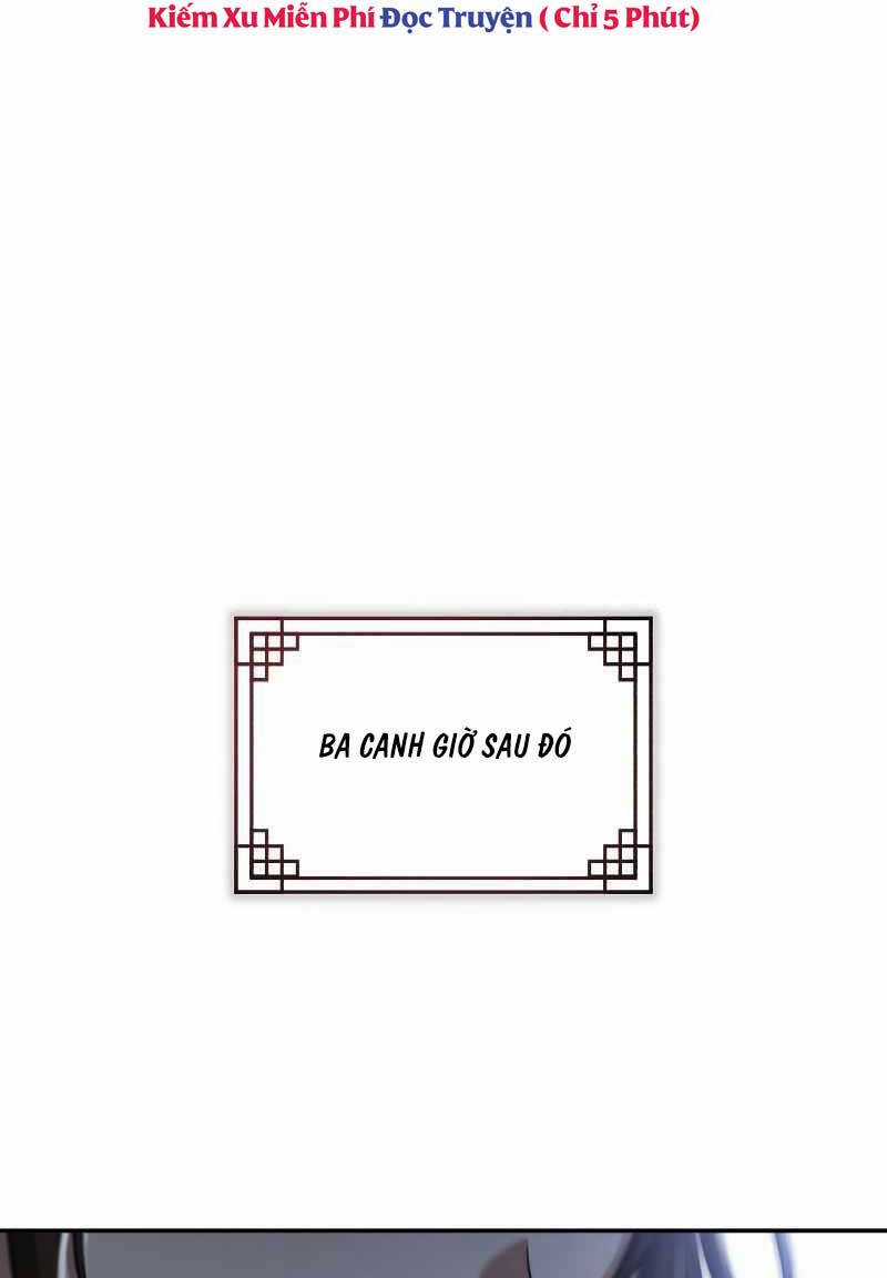 Thiếu Gia Yểu Mệnh Nhà Họ Bạch Chương 7 trang 49