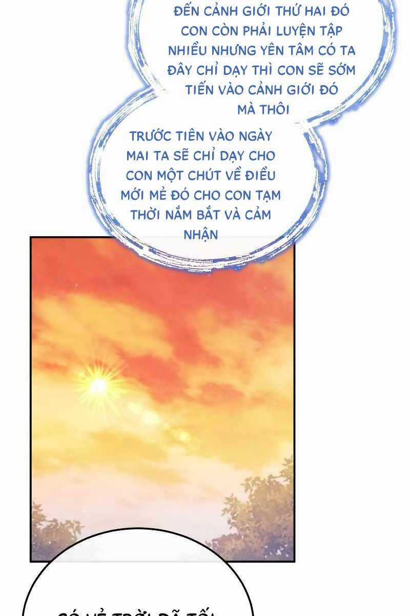 Thiếu Gia Yểu Mệnh Nhà Họ Bạch Chương 7 trang 59