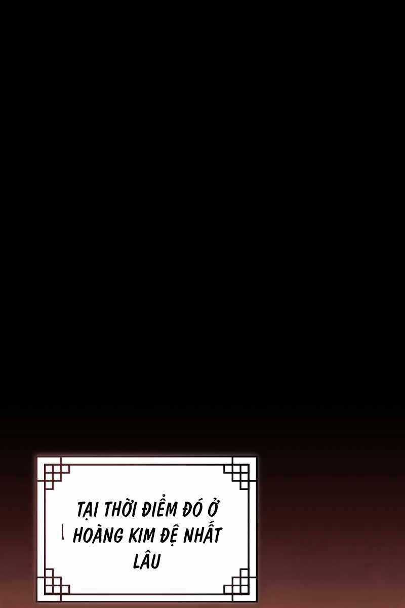 Thiếu Gia Yểu Mệnh Nhà Họ Bạch Chương 7 trang 62