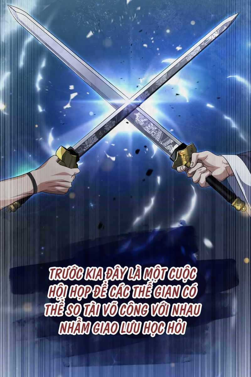 Thiếu Gia Yểu Mệnh Nhà Họ Bạch Chương 7 trang 7