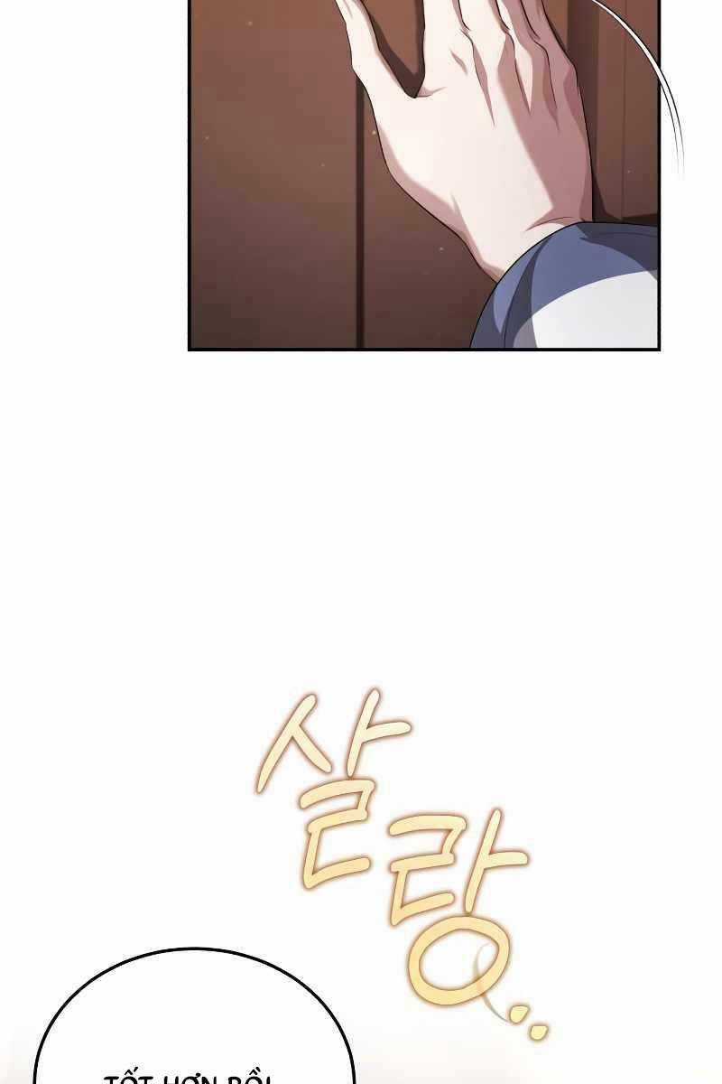 Thiếu Gia Yểu Mệnh Nhà Họ Bạch Chương 7 trang 76