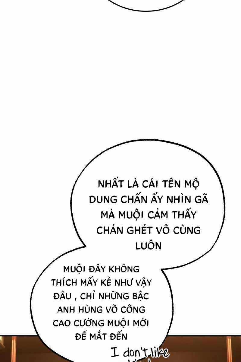 Thiếu Gia Yểu Mệnh Nhà Họ Bạch Chương 7 trang 83