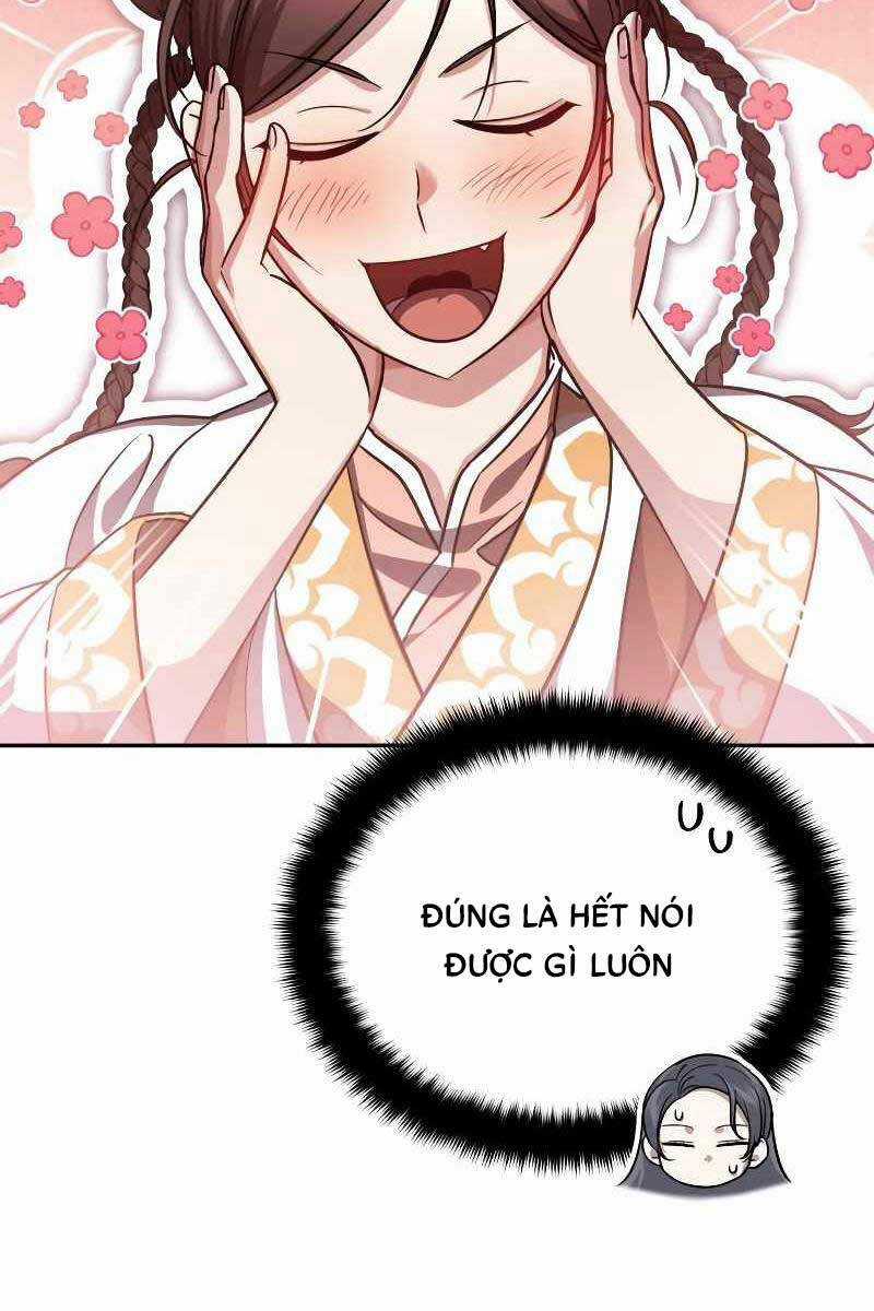 Thiếu Gia Yểu Mệnh Nhà Họ Bạch Chương 7 trang 86