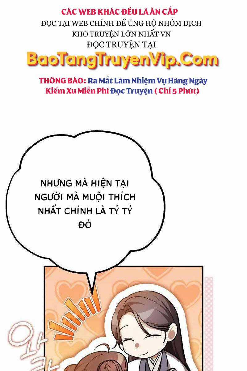 Thiếu Gia Yểu Mệnh Nhà Họ Bạch Chương 7 trang 87