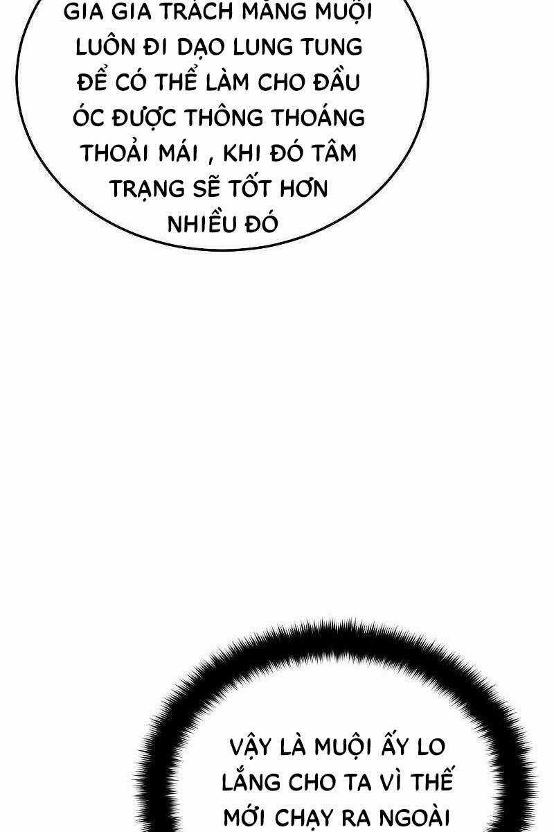 Thiếu Gia Yểu Mệnh Nhà Họ Bạch Chương 7 trang 90