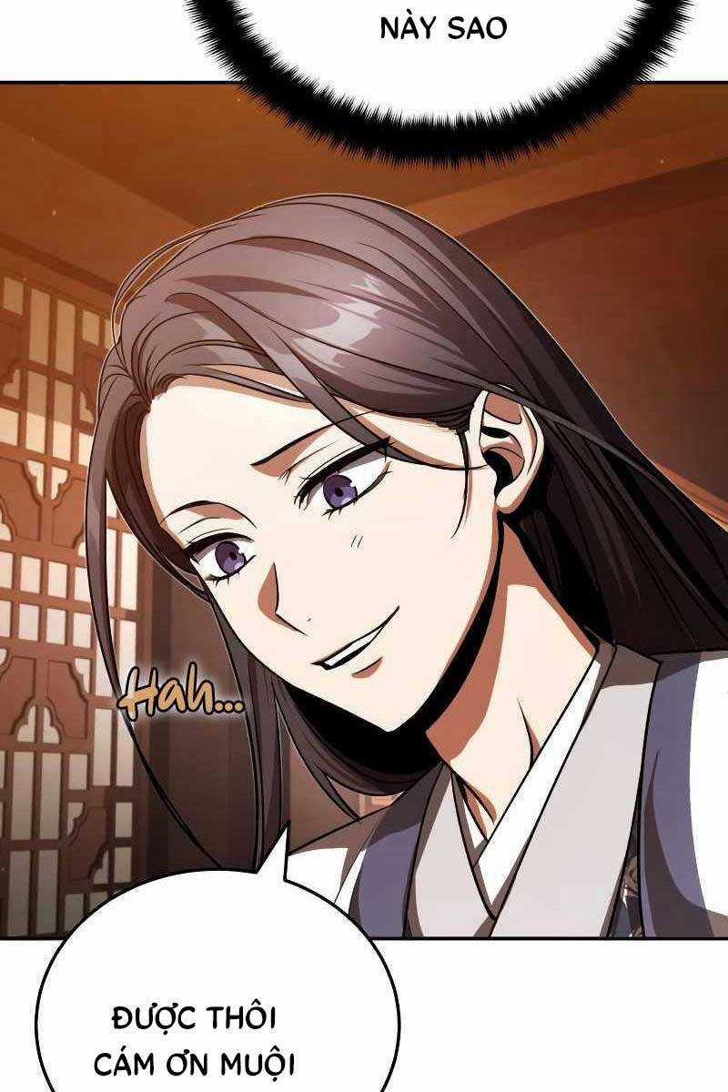 Thiếu Gia Yểu Mệnh Nhà Họ Bạch Chương 7 trang 91